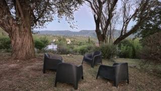 Nautilus - Villa Icho Cruz - 4