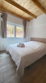 The cabins Project Σπίτια στο δάσος - 6