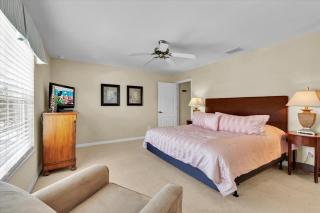 CPR8972 - Kissimmee - 1
