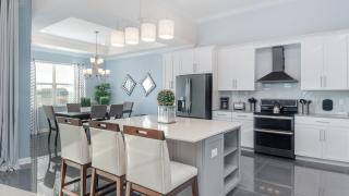 CTD4751-401 - Kissimmee - 4