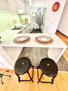 Reis Magos Ocean View - 3