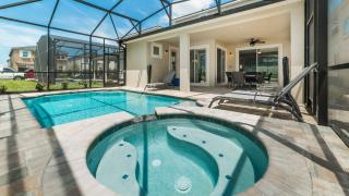 CVT1712 - Kissimmee - 8