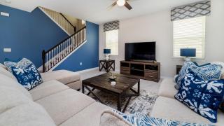 CVT1712 - Kissimmee - 7