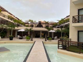 Aldea Thai Playa del Carmen - Playa del Carmen - 8
