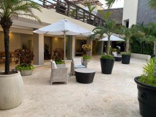 Aldea Thai Playa del Carmen - Playa del Carmen - 5