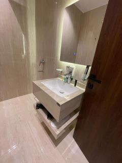 Diwaniya Najd A Cozy One Bedroom Apartment - 1