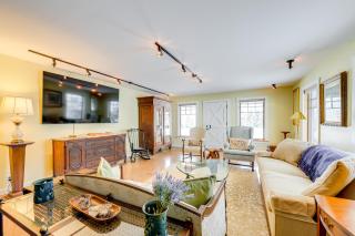 On 20 Scenic Acres Mtn Retreat in Star Valley - Thayne - 8