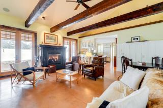 On 20 Scenic Acres Mtn Retreat in Star Valley - Thayne - 6