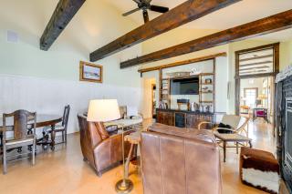 On 20 Scenic Acres Mtn Retreat in Star Valley - Thayne - 2