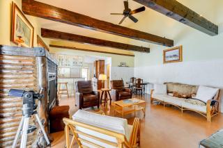 On 20 Scenic Acres Mtn Retreat in Star Valley - Thayne - 1
