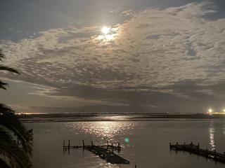 Driftwater - Velddrif - 2