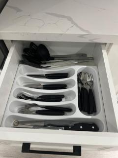 Private Cozy 1BR 1Bath with dedicated workspace - Cambridge - 5