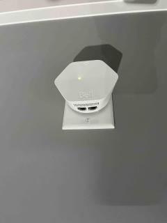 Private Cozy 1BR 1Bath with dedicated workspace - Cambridge - 2