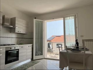 Casa vacanze Porto Recanati - Porto Recanati - 8