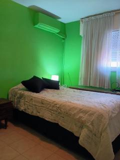 Excelente Departamento en centro de Córdoba - 2