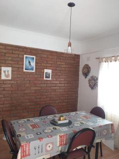 LA ESQUINA - Puerto Madryn - 8
