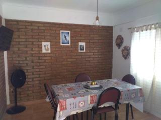 LA ESQUINA - Puerto Madryn - 7