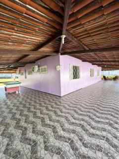 Casa Iguape - Aquiraz - 9