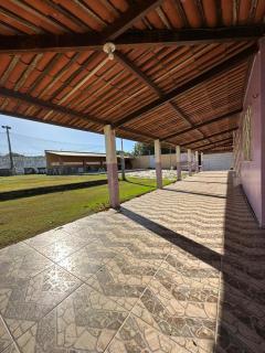 Casa Iguape - 7