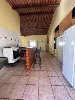 Casa Iguape - Aquiraz - 1