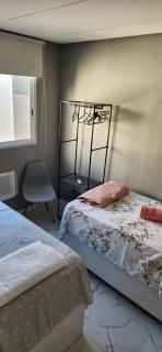 Apartamento Joia do Pontal - Rio de Janeiro - 3