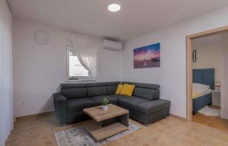 Apartment in Klimno - Insel Krk 51730 - Klimno - 5