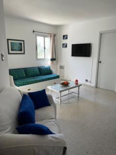Departamento Parada 7 La Mansa - Punta del Este - Punta del Este - 0