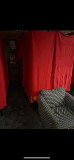 Tarawa drive - Cincinnati - 9