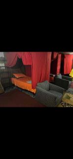 Tarawa drive - Cincinnati - 5