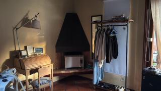 Bungalow in Our Garden - 3