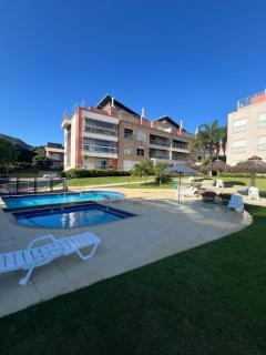 Apartamento Costão das Gaivotas - Florianópolis - 0