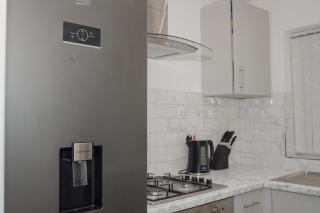 CityCharmms- Entire Home near Etihad Stadium Manchester - 7