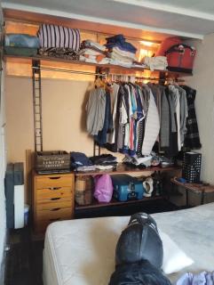 Departamento 3 ambientes zona residencial - Mar del Plata - 1