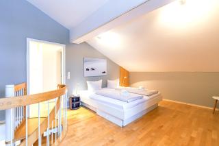 Ferienwohnung Schencking 1 - Reit im Winkl - 1