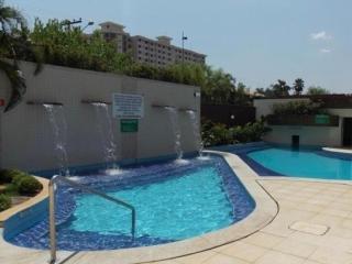 Royal Park Residence Caldas Novas - Caldas Novas - 6