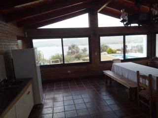 Casa Lac - Vista al Lago - No se aceptan grupos de jóvenes - Villa Carlos Paz - 5