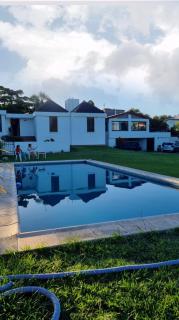 Casa Lac - Vista al Lago - No se aceptan grupos de jóvenes - Villa Carlos Paz - 7