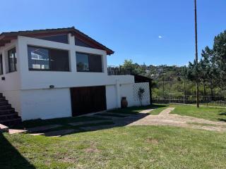 Casa Lac - Vista al Lago - No se aceptan grupos de jóvenes - Villa Carlos Paz - 6