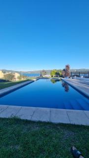 Casa Lac - Vista al Lago - No se aceptan grupos de jóvenes - Villa Carlos Paz - 1