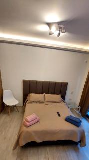 departamento boutique centrico- villa carlos paz - Villa Carlos Paz - 1