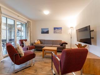 Tauern Suites Mitterwirt TOP 204 - Piesendorf - 0