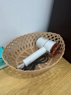 The Gabriel House - 1