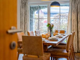 Tauern Suites Mitterwirt TOP 204 - Piesendorf - 1