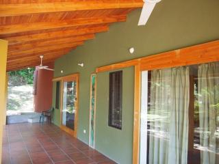 Casa Redonda - Nicoya - 8