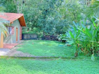 Casa Redonda - Nicoya - 3
