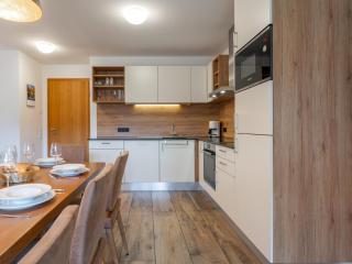 Tauern Suites Mitterwirt TOP 204 - Piesendorf - 5