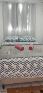 Casa no centro de São José - 0