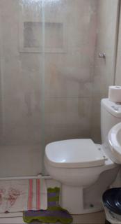 Casa no centro de São José - 9