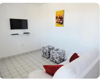 Casa no centro de São José - 8