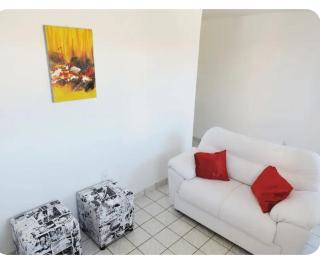 Casa no centro de São José - 7